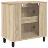 Product Thumbnail Image 7 of 12