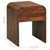 Product Thumbnail Image 6 of 6
