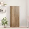 Product Thumbnail Image 2 of 14