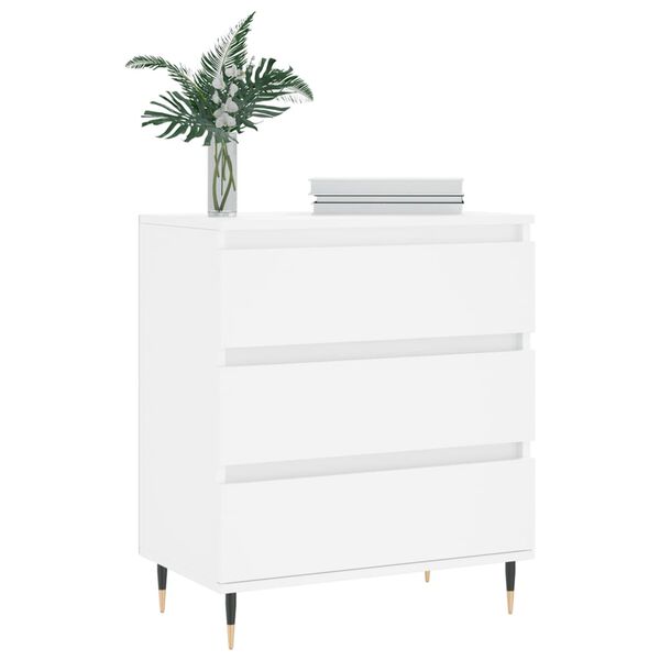 Showing Product Image 3 of 12