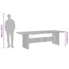 Product Thumbnail Image 14 of 14