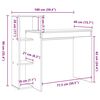 Product Thumbnail Image 12 of 12
