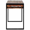 Product Thumbnail Image 7 of 10