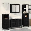 Product Thumbnail Image 4 of 15