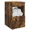 Product Thumbnail Image 2 of 8