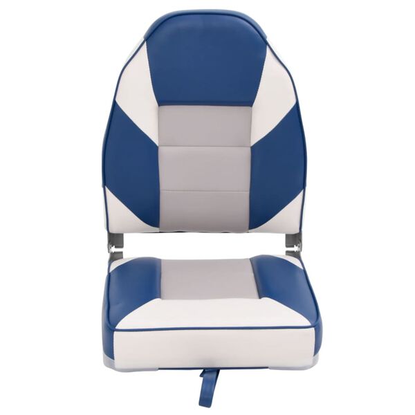 Showing Product Image 4 of 19
