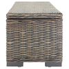 Product Thumbnail Image 3 of 6