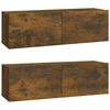 Product Thumbnail Image 9 of 13