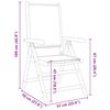 Product Thumbnail Image 10 of 10
