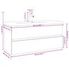 Product Thumbnail Image 7 of 7
