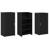 Product Thumbnail Image 7 of 15