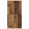 Product Thumbnail Image 6 of 14