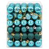 Product Thumbnail Image 3 of 6