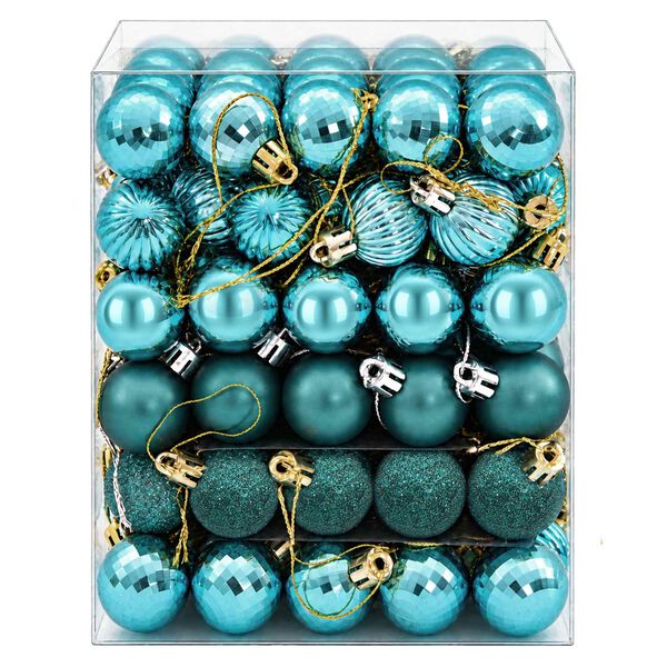 Showing Product Image 3 of 6