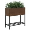 Product Thumbnail Image 4 of 11