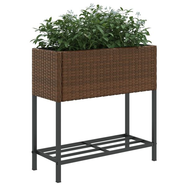 Showing Product Image 4 of 11