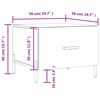 Product Thumbnail Image 12 of 12