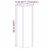 Product Thumbnail Image 10 of 11