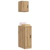 Product Thumbnail Image 4 of 16