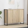 Product Thumbnail Image 2 of 14