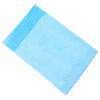 vidaXL Non-woven Fabric Pet Training Pad 50 pcs 90 x 60 cm