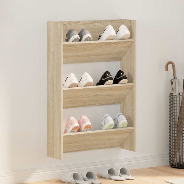 Showing Product Image 2 of 11