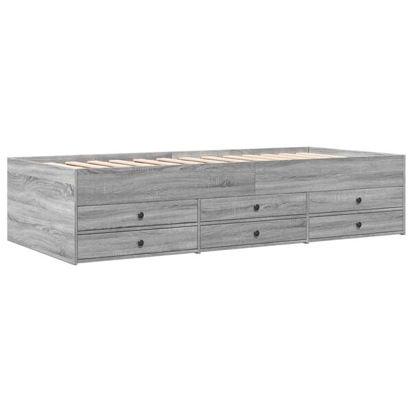 Showing Product Image 3 of 10