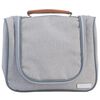 Bo Jungle B-Luxury Baby Grooming Set Grey B400500