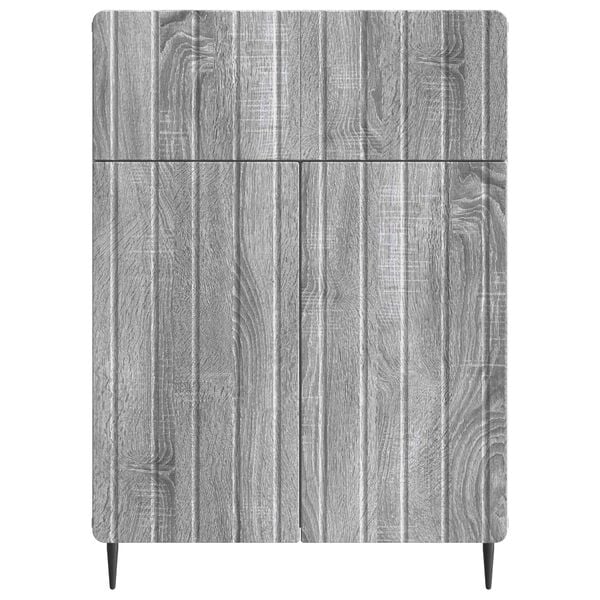 Showing Product Image 4 of 9