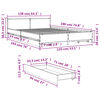 Product Thumbnail Image 10 of 10