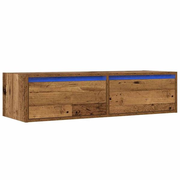 Showing Product Image 4 of 14
