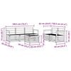 Product Thumbnail Image 8 of 9