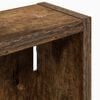 Product Thumbnail Image 9 of 11