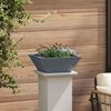 Product Thumbnail Image 4 of 13