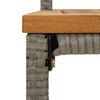 Product Thumbnail Image 7 of 8