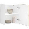 Product Thumbnail Image 2 of 25