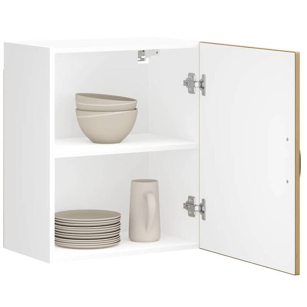 Showing Product Image 2 of 25