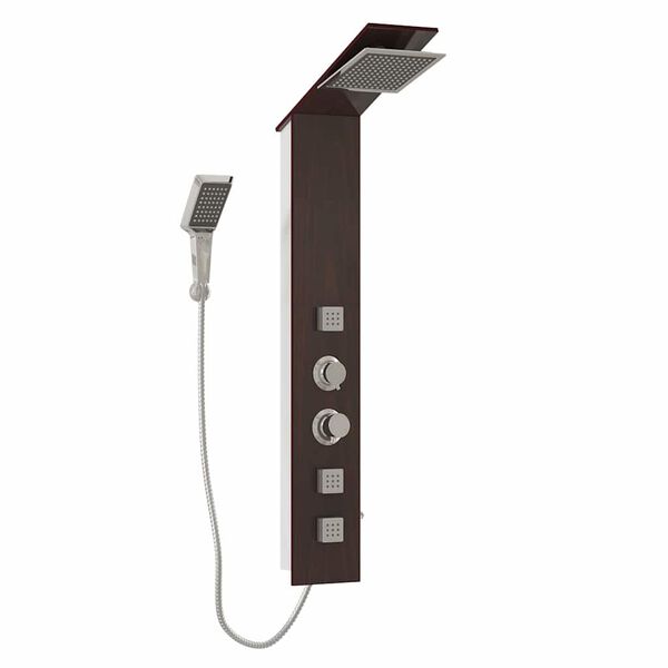Showing Product Image 3 of 10