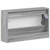 Product Thumbnail Image 6 of 9