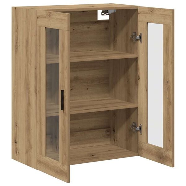 Showing Product Image 4 of 11