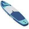 Product Thumbnail Image 5 of 8