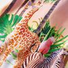 Product Thumbnail Image 4 of 7