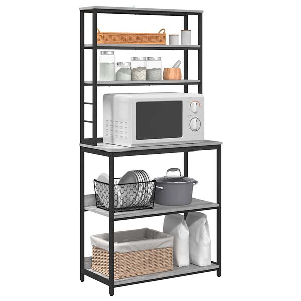 Showing Product Image 3 of 14