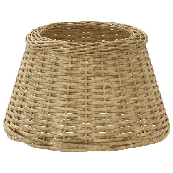 Showing Product Image 1 of 7