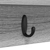 Product Thumbnail Image 9 of 12