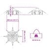 Product Thumbnail Image 12 of 13