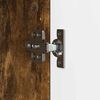 Product Thumbnail Image 9 of 12