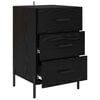 Product Thumbnail Image 5 of 15