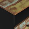 Product Thumbnail Image 7 of 14