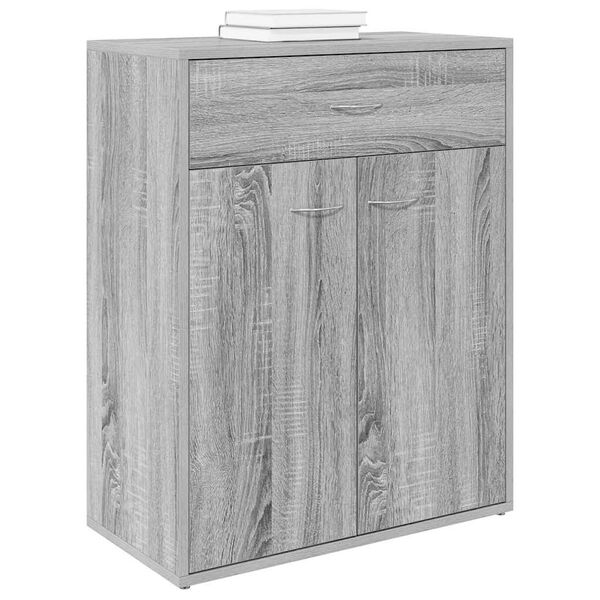 Showing Product Image 3 of 13
